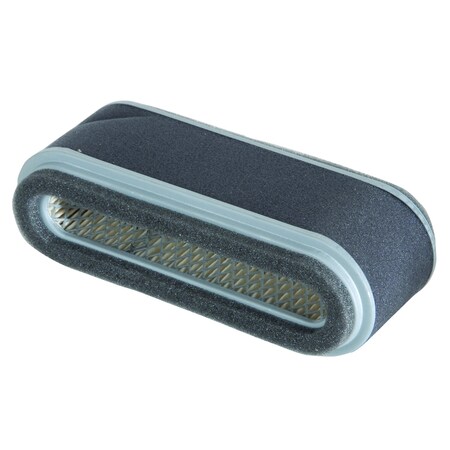 A & I Products